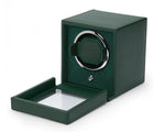Load image into Gallery viewer, Cub Winder With Cover - Green

