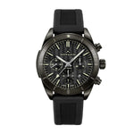 Load image into Gallery viewer, NORQAIN Adventure Sport Chrono 44mm Automatic N1200.19B01.B01.R01