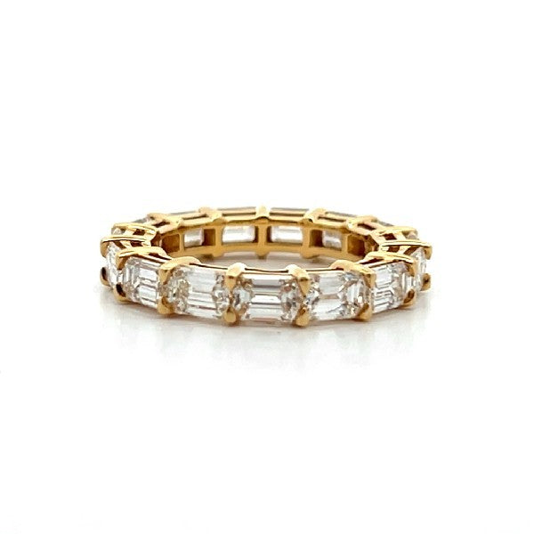 Diamond Bands - Ladie