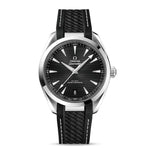 Load image into Gallery viewer, OMEGA Seamaster Aqua Terra 150M 41mm
