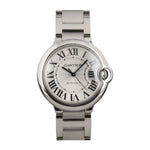 Load image into Gallery viewer, Pre-Owned Cartier Ballon Bleu 36mm 3005
