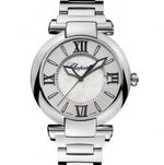 Load image into Gallery viewer, Pre-Owned Chopard Imperiale Automatic
