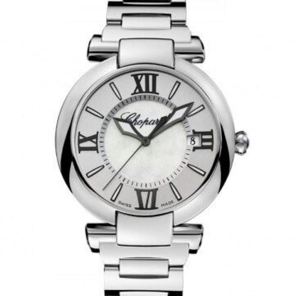 Pre-Owned Chopard Imperiale Automatic