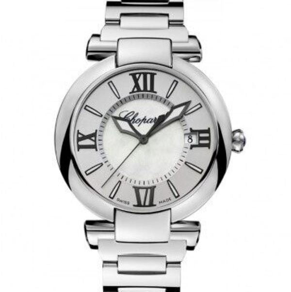 Pre-Owned Chopard Imperiale Automatic 40mm