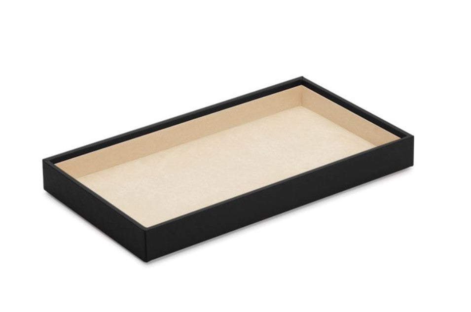 1.5" Vault Standard Tray