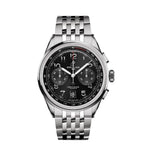 Load image into Gallery viewer, BREITLING Premier B01 Chronograph Black Dial - 42mm
