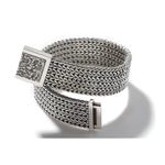 Load image into Gallery viewer, JOHN HARDY Classic Chain Rata Chain Bracelet
