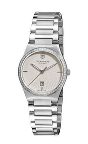 Victorinox Swiss Army Victori 28mm