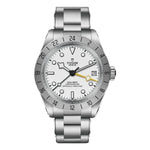 Load image into Gallery viewer, Pre-Owned Tudor Black Bay 79470 Opaline Dial
