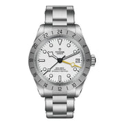 Pre-Owned Tudor Black Bay 79470 Opaline Dial