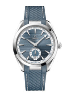 Load image into Gallery viewer, OMEGA Seamaster Aqua Terra 150M Small Seconds 41mm
