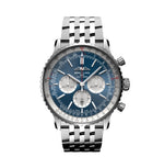 Load image into Gallery viewer, Navitimer B01 Chronograph 46
