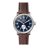 Load image into Gallery viewer, SHINOLA Runwell Sub Second 41mm
