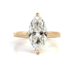Load image into Gallery viewer, Diamond Engagement Ring
