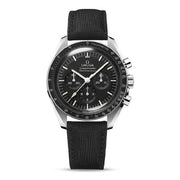 OMEGA Speedmaster Moonwatch Professional Chronograph 42mm