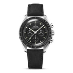 Load image into Gallery viewer, OMEGA Speedmaster Moonwatch Professional Chronograph 42mm