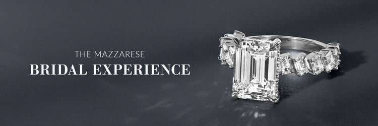 Banner graphic