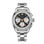 Load image into Gallery viewer, GALLET Multichron Sport Chronograph 41