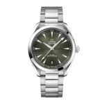 Load image into Gallery viewer, OMEGA Seamaster Aqua Terra150M  41mm
