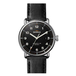 Load image into Gallery viewer, SHINOLA Canfield 43mm Men&#39;s Watch
