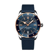 BREITLING Superocean Heritage B20 42mm