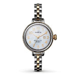 Load image into Gallery viewer, SHINOLA Birdy  Classic 34mm