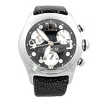 Load image into Gallery viewer, Pre-Owned Corum Bubble Watch 45mm 396.150.20