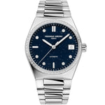 Load image into Gallery viewer, FREDERIQUE CONSTANT Ladies Highle Limited Edition-FINAL SALE