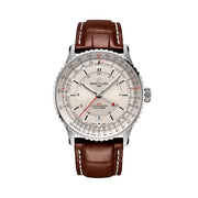 BREITLING Navitimer Automatic GMT 41mm