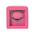 Load image into Gallery viewer, WOLF Cub Single Watch Winder  - Pink
