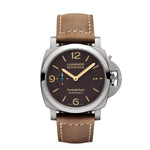 Load image into Gallery viewer, Pre-Owned Panerai Luminor Marina
