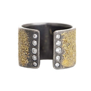 KATE MALLER Summer Travel Band