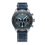 Load image into Gallery viewer, GALLET Multichron Pilot Chronograph 42