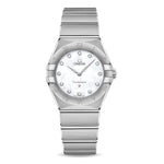 Load image into Gallery viewer, OMEGA Constellation Quartz 28mm
