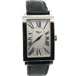 Load image into Gallery viewer, Pre-Owned Chopard White Gold Classic Watch
