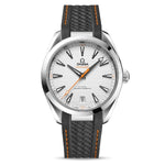 Load image into Gallery viewer, OMEGA Seamaster Aqua Terra 150M 41mm
