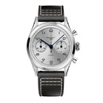 Load image into Gallery viewer, GALLET Tribute to Silverlight 38