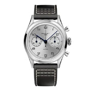 GALLET Tribute to Silverlight 38