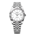 Load image into Gallery viewer, Pre-Owned Rolex 41 Ref. 126300