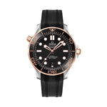 Load image into Gallery viewer, OMEGA Seamaster Diver 300M 42mm
