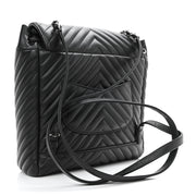Pre-Owned CHANEL Large Urban Spirit Backpack