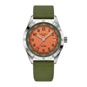 GALLET Flying Officer Auto Date 40