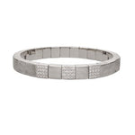 Load image into Gallery viewer, Scacco Stretch Bracelet