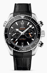 Load image into Gallery viewer, OMEGA Seamaster Planet Ocean 600M Chronograph 45.5mm

