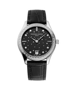 Load image into Gallery viewer, Classics Lady Quartz Watch
