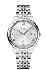 Load image into Gallery viewer, OMEGA De Ville Prestige 41mm
