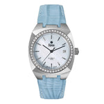 Load image into Gallery viewer, TUTIMA Saxon One Diamond Bezel 36mm- FINAL SALE
