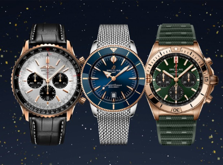 Men's Gifts