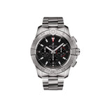 Load image into Gallery viewer, BREITLING Avenger Chronograph