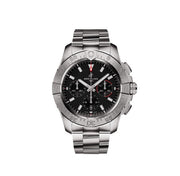 BREITLING Avenger Chronograph